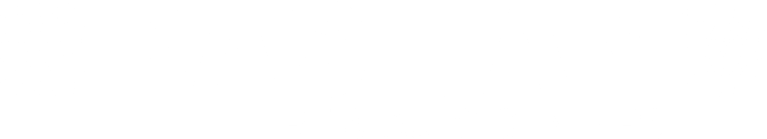 Bastian Tire & Auto Centers