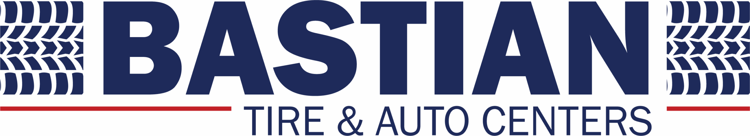 Bastian Tire & Auto Centers